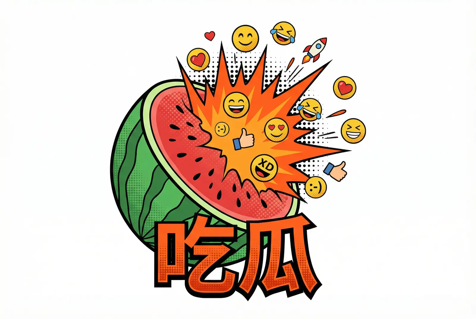 美国十次唐人社快播 社区Logo